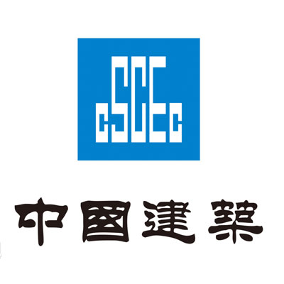 中国建筑