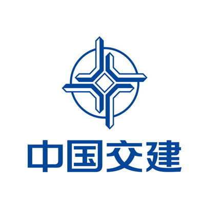 中国交建