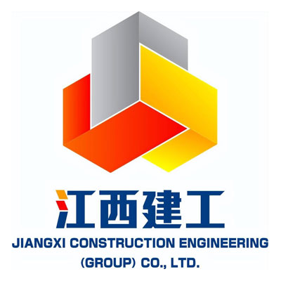 江西建工