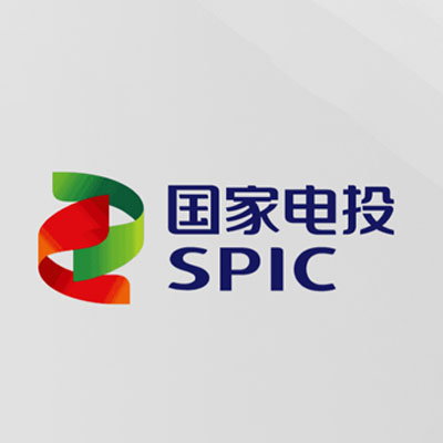 国家电投