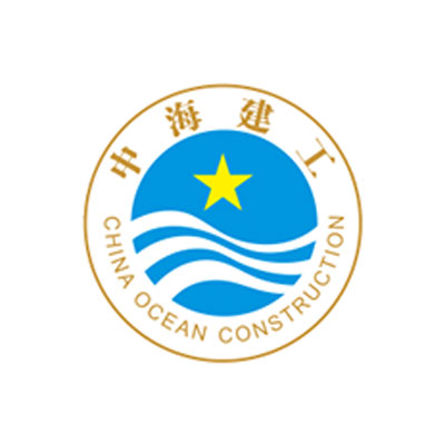 中海建工