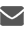 演示数据演