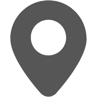 演示数据演